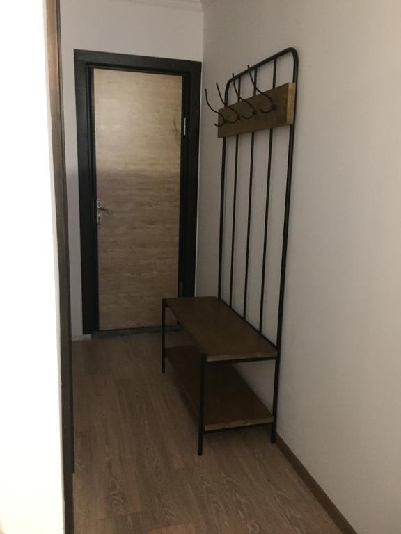 Gudauri Loft Apartment 418, Next To The Pirveli Lift Екстериор снимка
